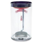 Dyson odpadná nádoba Gen5 (pruska modra)