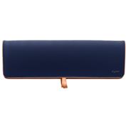 Dyson cestovné puzdro pre Airstrait