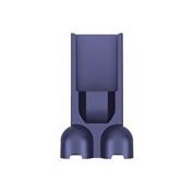Dyson Wall dok™ úchyt na stenu pre Dyson Gen5 (pruská modrá)