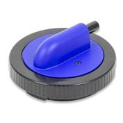 Dyson veko nádoby na čistú vodu pre Dyson WashG1