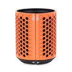 Dyson náhradný filter pre Supersonic r