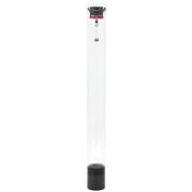 Dyson odpadová trubica pre Pencilvac