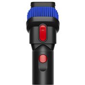 Dyson kombinovaná kefová hubica pre Dyson V16 Piston