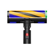 Dyson podlahová hubica Fluffy Optic™ pre V16 Piston