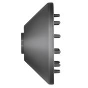 Solight difuzér pre Dyson Supersonic