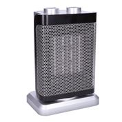 Solight teplovzdušný ventilátor 1500W