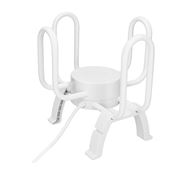 Solight sušiak na topánky