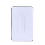 Solight senzor pre meteostanice TE110