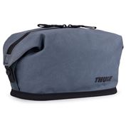 Thule Aion toaletná taška TATB101 - Dark Slate