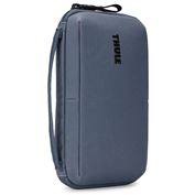 Thule Aion cestovný organizér TATO101 - Dark Slate