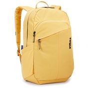 Thule Indago batoh 23 l TCAM7116 - Ochre_použité zboží