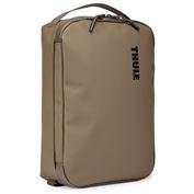 Thule Chasm stredné puzdro na vybavenie TCGC302 - tmavá khaki