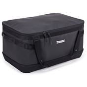 Thule Chasm prepravný box na vybavenie 55 l TCGH155 - čierny