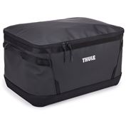 Thule Chasm prepravný box na vybavenie 80 l TCGH180 - čierny