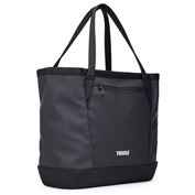 Thule Chasm taška na vybavení 30 l TCGT130 - černá