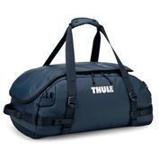 Thule Chasm športová taška 40 l TDSD302 - Darkest Blue
