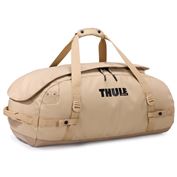 Thule Chasm športová taška 70 l TDSD303 - Gentle Beige