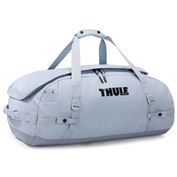 Thule Chasm športová taška 70 l TDSD303 - Soft Blue