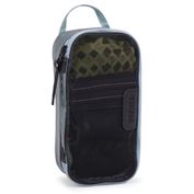 Thule Packing cube extra malý organizér TPCS200 - sivá