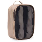 Thule Packing cube malý organizér TPCS201 - jemná béžová