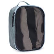 Thule Packing cube malý organizér TPCS201 - Pond Gray