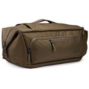 Thule Roundtrip MTB taška 70 l TRBD270 - tmavá khaki