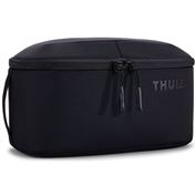 Thule Subterra 2 puzdro na toaletné potreby TSTB404 - čierne