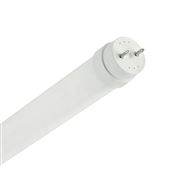 Solight LED žiarivka lineárna T8, 22W, 3080lm, 6000K, 150cm, sklo