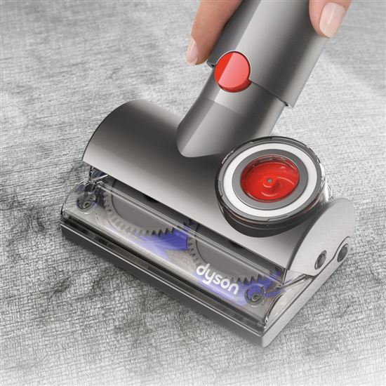 Dyson tangle free hubica pre Dyson Big Ball