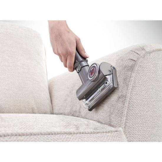 Dyson tangle free hubica pre Dyson Big Ball