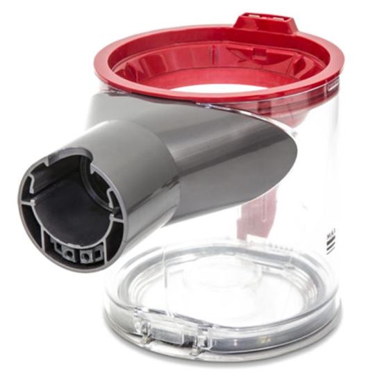 Dyson náhradná odpadová nádoba pre Dyson V7/V8