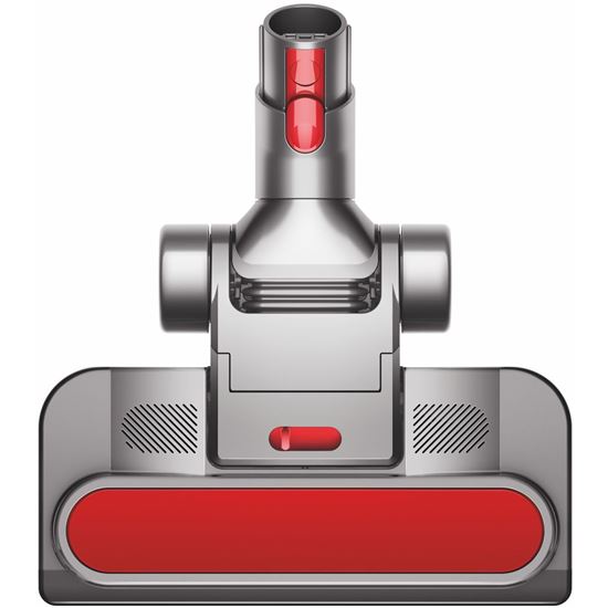 Dyson rýchloupínacia pneumatická podlahová hubica pre Dyson Ball