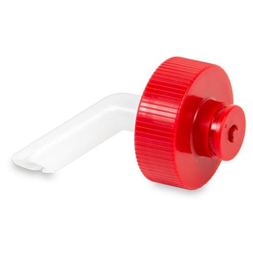 Dyson viečko zásobníka na vodu pre Submarine hubicu