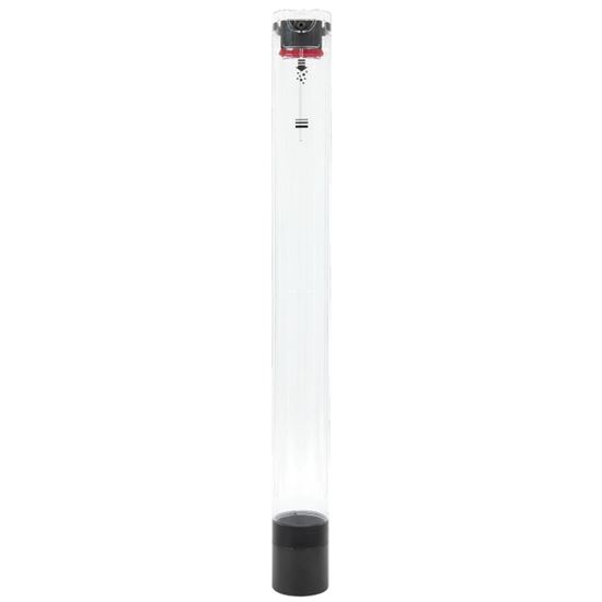 Dyson odpadová trubica pre Pencilvac