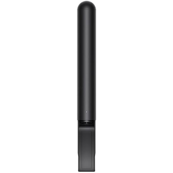 Dyson náhradný akumulátor pre Dyson Pencilvac
