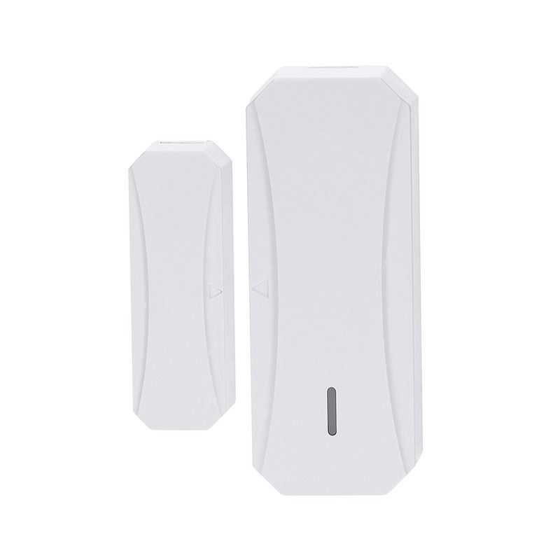 Solight bezdrôtové magnetické čidlo pre gong 1D23, 1D23WIFI