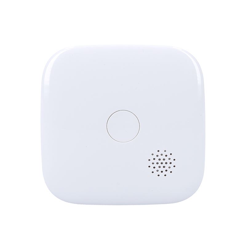 Solight detektor dymu s WIFI pripojením