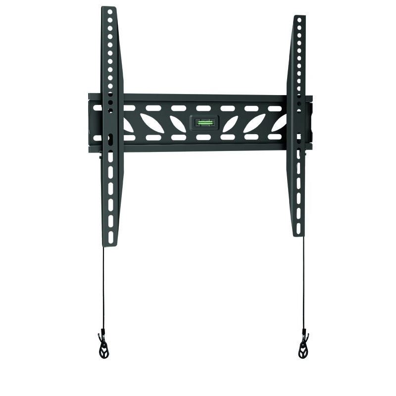 Solight stredný fixný držiak pre ploché TV, 66cm - 140cm (26