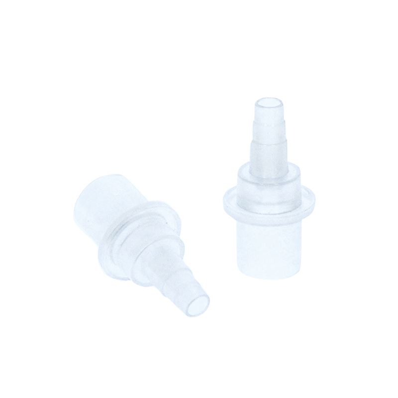 Solight náhradné trubičky pro alkohol tester Solight 1T04A, 1T06, 1T09, 2ks