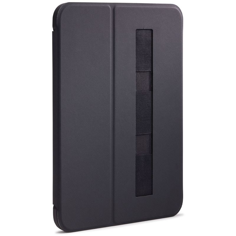 Case Logic SnapView™ 2.0 puzdro na iPad 10,9