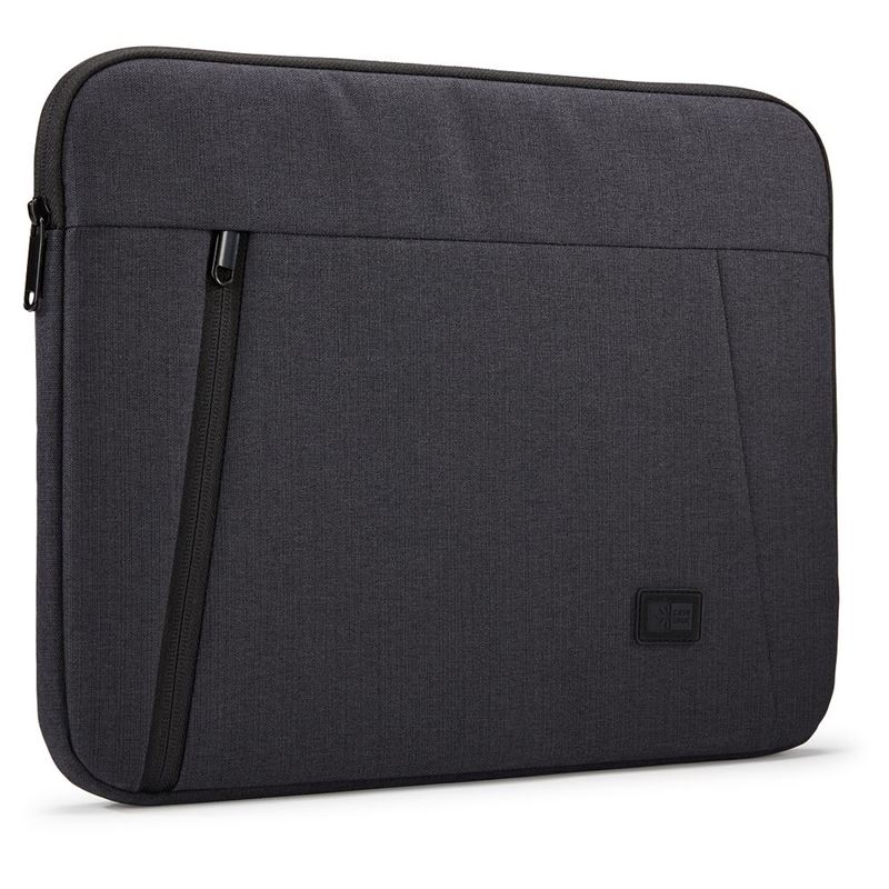Case Logic Huxton puzdro na notebook 14" HUXS214 - čierne