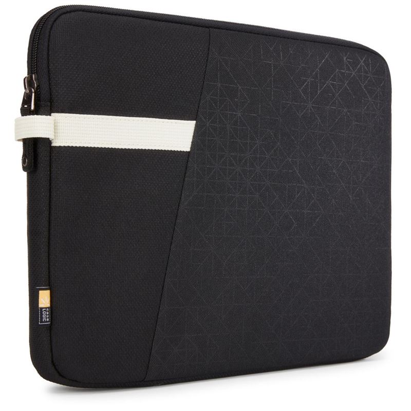 Case Logic Ibira puzdro na 11,6" notebook IBRS211K