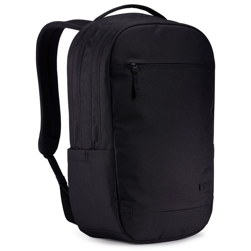 Case Logic Invigo Eco batoh na notebook 15,6" INVIBP116 - čierny