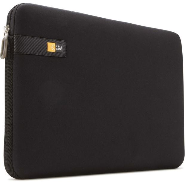 Case Logic puzdro na notebook 11" LAPS111K