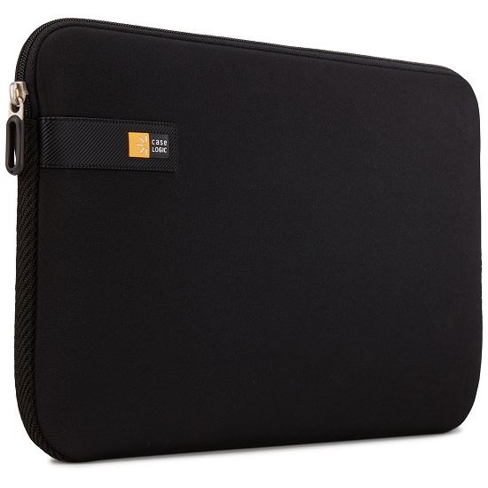 Case Logic puzdro na notebook 12,5 - 13,3