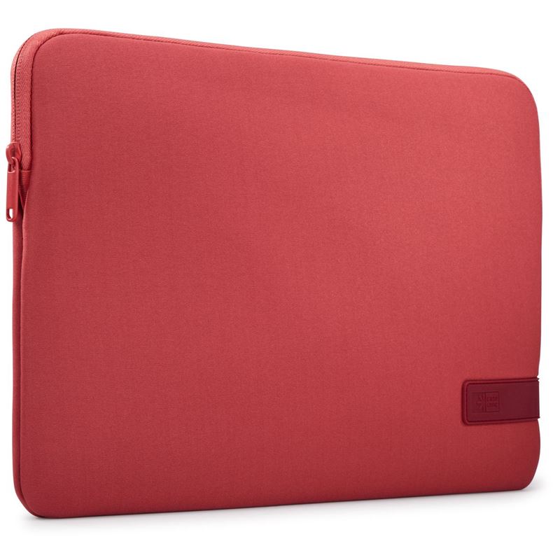 Case Logic Reflect puzdro na notebook 14" REFPC114 - Astro Dust
