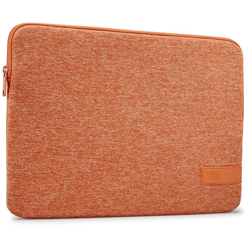 Case Logic Reflect puzdro na notebook 14" REFPC114 - Coral Gold/marhuľová
