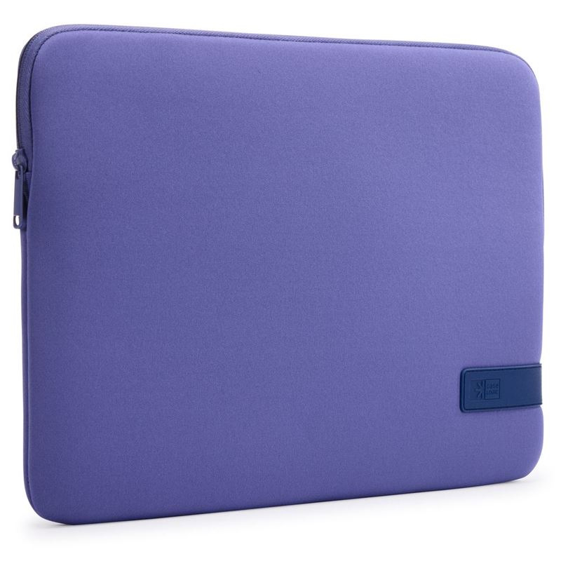 Case Logic Reflect puzdro na notebook 14" REFPC114 - sýto fialové