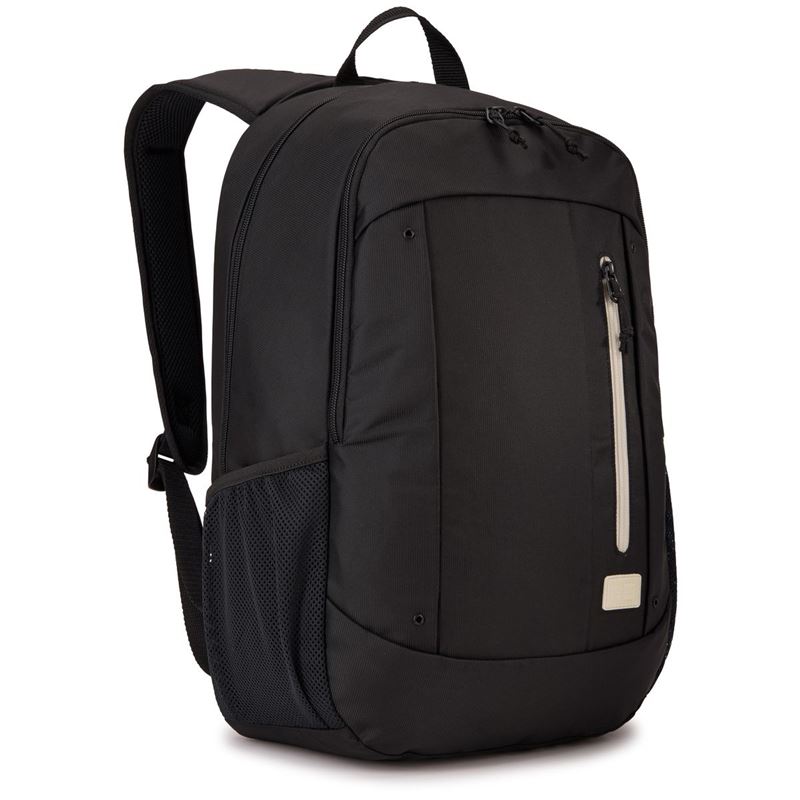 Case Logic Jaunt batoh na notebook 15,6" WMBP215 - čierny