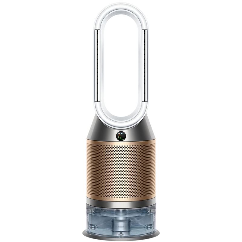 Dyson Purifier Humidify+Cool PH2 De-NOx PH05